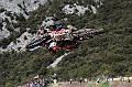 ROB_2479 (Copy)